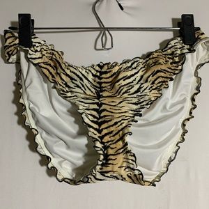 🌵Victoria Secret bikini bottoms